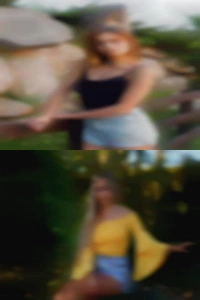 OrleanaMcnatt fuck for