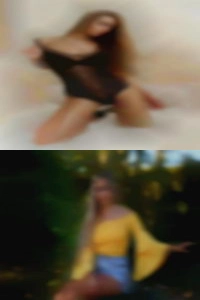 phonll12 girls without