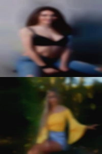 Married women FL shows pussy in personals ads
