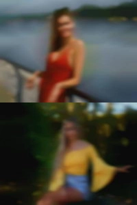 SidoniaPonte528 horny girls so