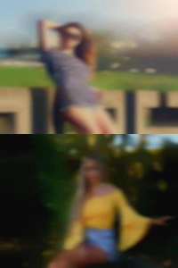 thriska_1 sex in
