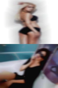 Free online swinger Clinton, NC for 40