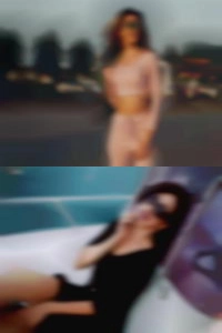 alistairposner fuck real good pussy