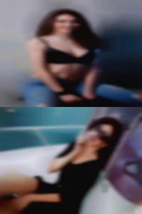 Local horny women Indiana over the age of 50 plus age