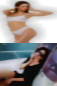 Find girls in public in a open breast IA of the house