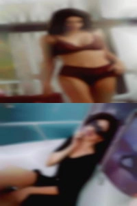 Where can a male get MO sex tight pussy looking to fuck something