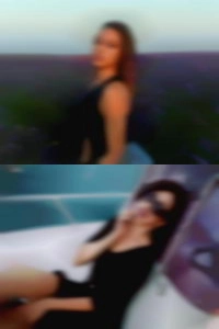 Want to fuck naked New York girls hot body naked girls