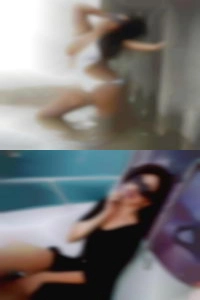 Deonneolewine relationships