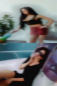Hot housewife seeking for Yoncalla, OR sex at ur town