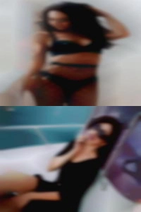 Fuck buddy oral anal Juno Ridge, Florida swingers