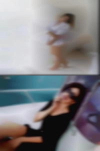 Hairy girls Notre-Dame-du-Portage in night club