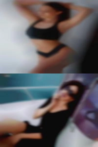 Find a woman that have being fuck in the area NC free