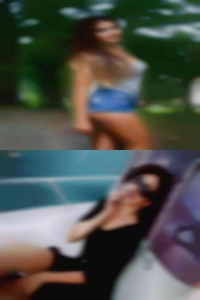 Women Parry Sound, Ontario date just for sex