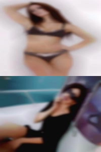 Online Victoria sexy female for dating for sex in midtown
