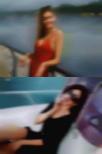Horny girls want older Coulee Dam female fuck by group men