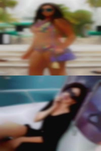 Sexy females stabbing men Keeler Farm for pleasure swingers