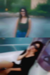 rm_Ikindiffy99 wife no