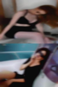 SashaSun1000 sexy woman with