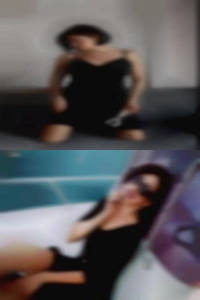 Sherellsagar wives sex