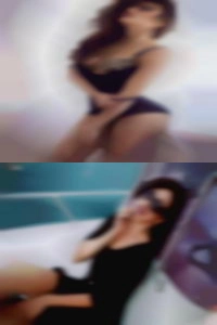 Smr1170292 fuck