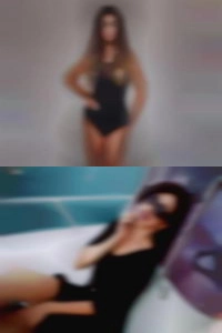 Swweerman12 horny sexy women near