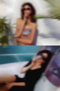 Thicky0544 mature wife fucking