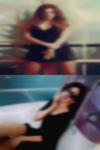 wanitaHolman429 oil to