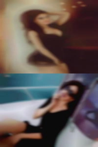 Live webcam of horny OH woman