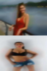 alarickontoris1956 sex