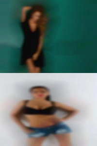 Housewives go looking for Plantation massage and orgasm