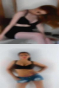 armalowes293 naked nude