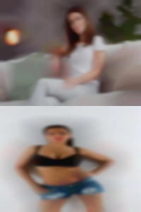 Women that want pussy Whitmore Village eating