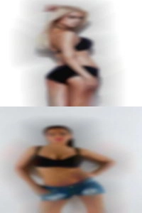 Corinalacounte people looking for naked