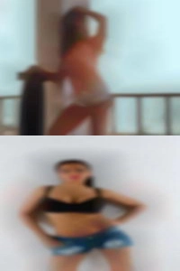DessyE496YCl for fun wrestling