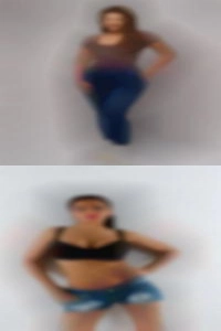 Pitchers California of woman fucking hard naked girls