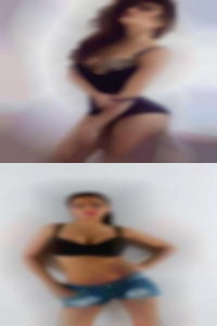 Elevatedjertom no sign up