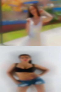 Hapelvis99 same fetishes