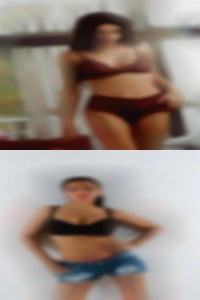 Horny women looking Portland, Tennessee for group sex parties in central area