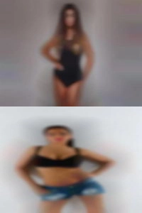 NeroComeau nude singles with no