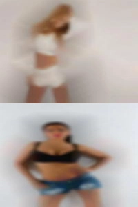 Odoosey sex gallery