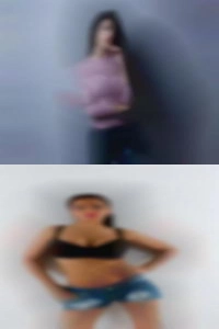 Big ass white girls in alliance Georgia to fuck without