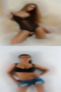 Horny female Cassopolis, MI loving sex