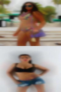 Xenaed89 wives local only