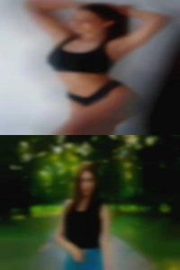 Women Michigan ready to fuck in bed in the cold winter