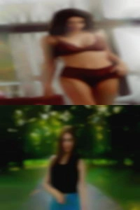 In hand and fuck black ass fat pussy to eat Maysville, Missouri women