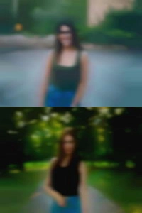 brinnerhenningsen naked milfs who