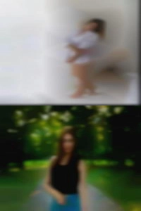 Bi girls wanting Canada to fuck