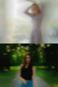 deeprd176 women who fuck