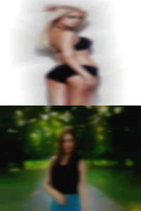 Swingers in dark room WI swinger clubs near beach fuck