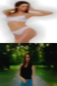 eugineeasley1955 group sex
